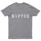 Gyfted Basic T