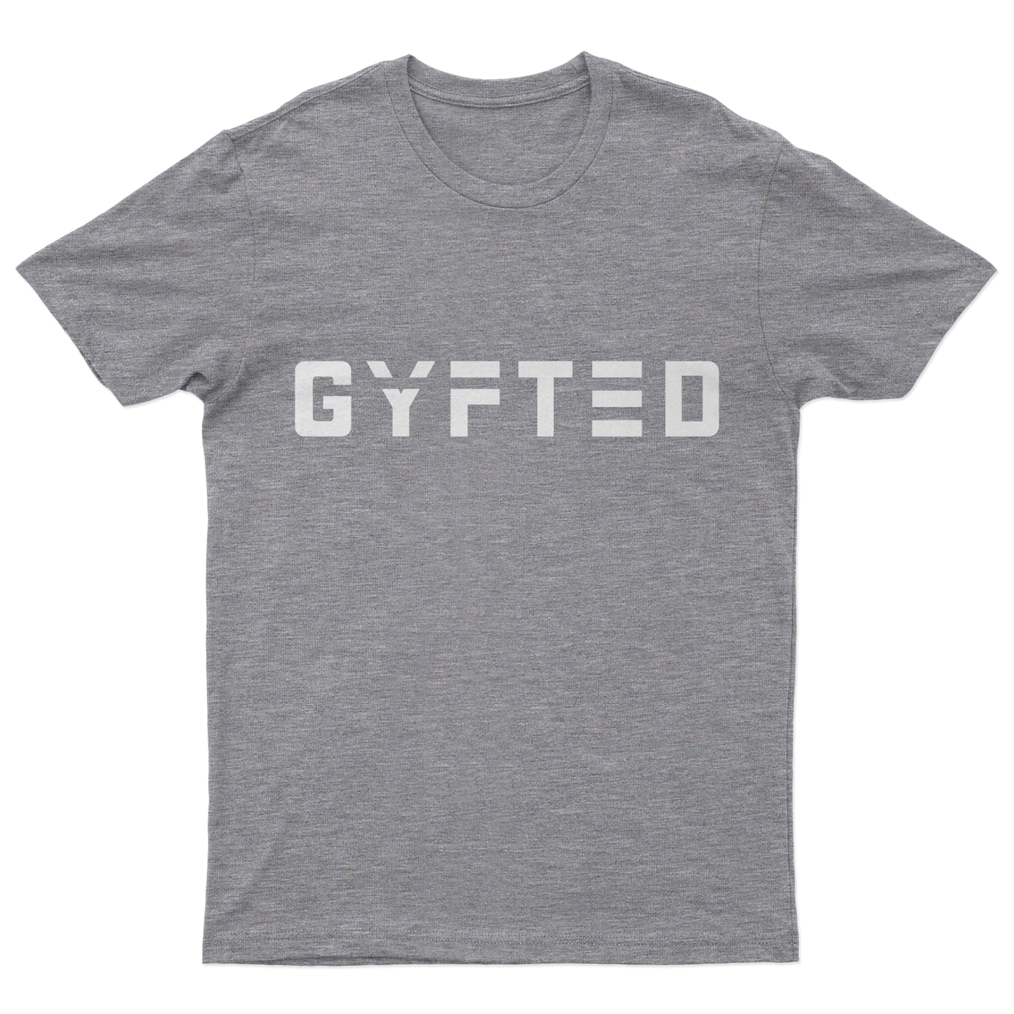 Gyfted Basic T