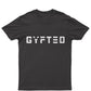 Gyfted Basic T