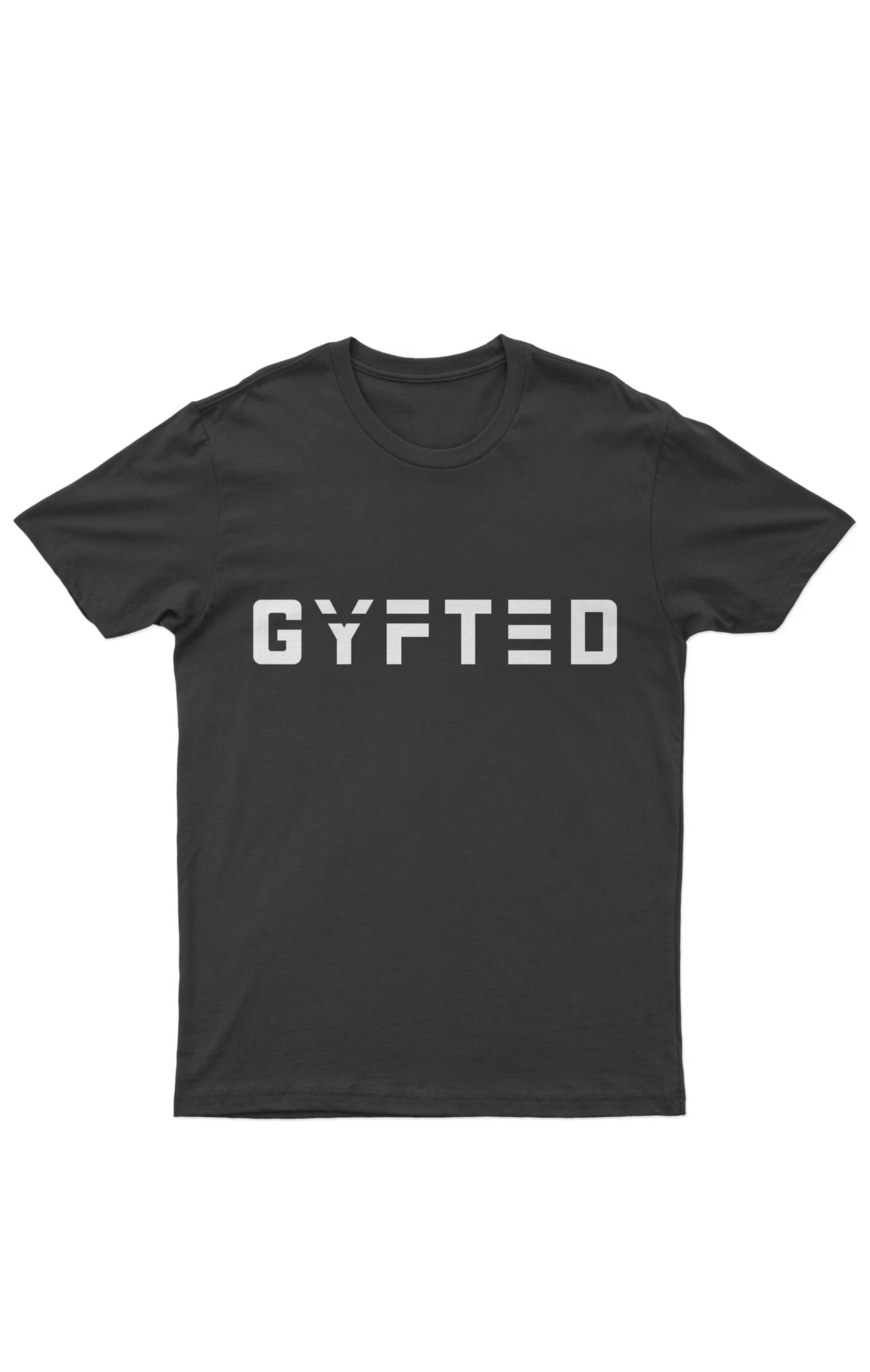 Gyfted Basic T