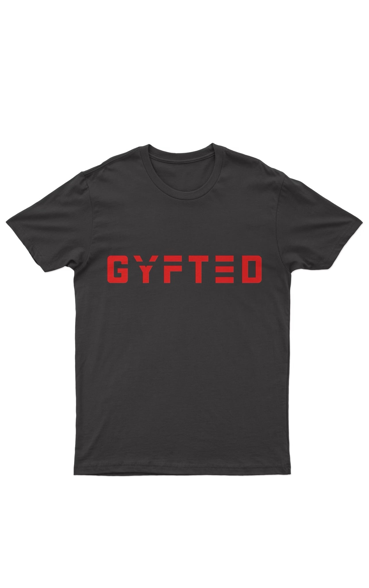 Gyfted Basic T